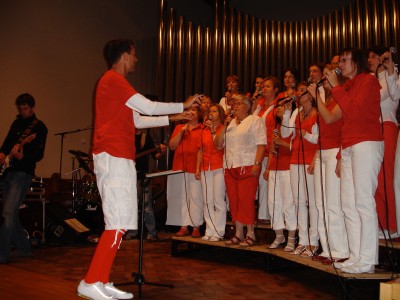 DSC08027