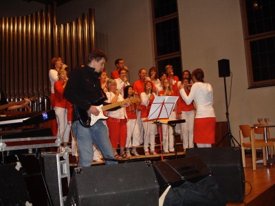 DSC08031
