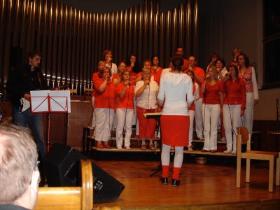 DSC08032
