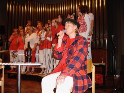 DSC08034