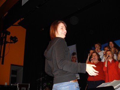 DSC08111