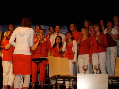 DSC08136