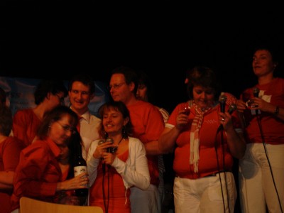 DSC08150