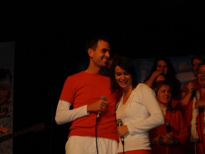 DSC08163