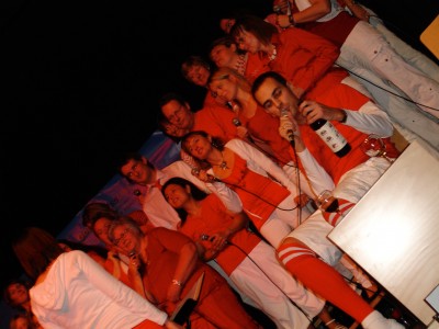 DSC08194