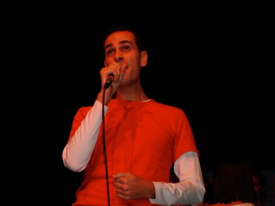 DSC08202