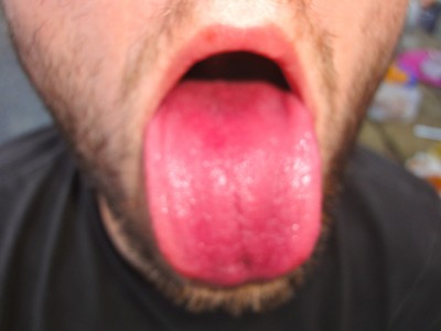 DSC08256