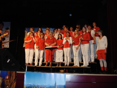 DSC08291