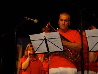 DSC08295