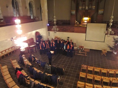 DSC09719