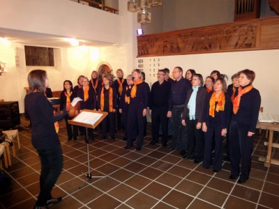 DSC09720