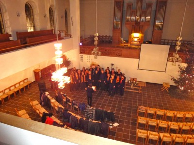DSC09733
