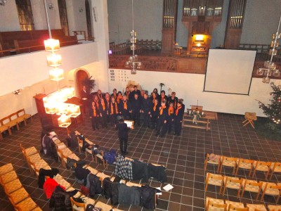 DSC09734