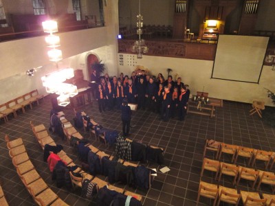 DSC09735