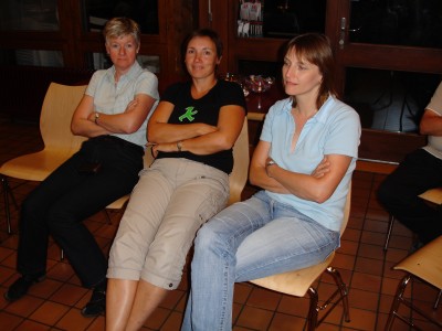 DSC09960