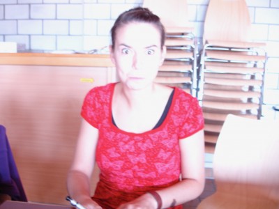 DSC09980