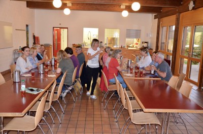 DSC 0002 (11)