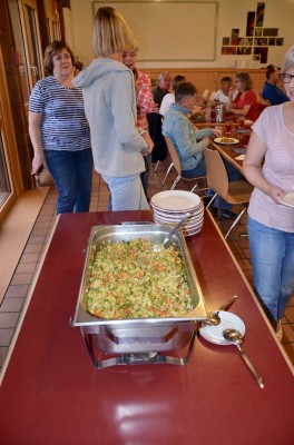 DSC 0003 (10)