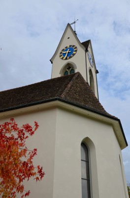 DSC 0004 (9)