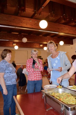 DSC 0006 (11)