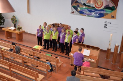 DSC 0006 (9)