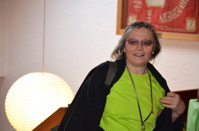 DSC 0007 (1)