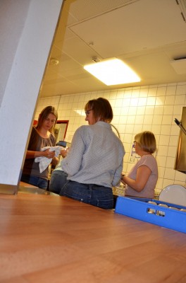 DSC 0007 (11)