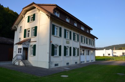 DSC 0007 (3)
