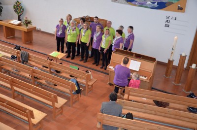 DSC 0007 (9)