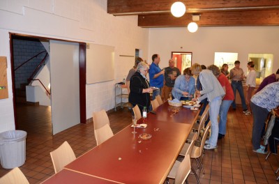 DSC 0008 (11)