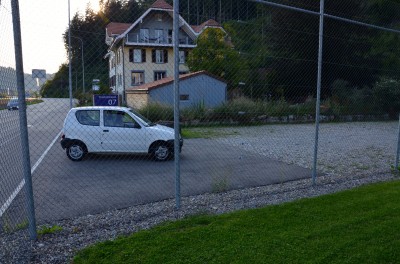 DSC 0008 (2)