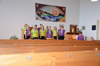 DSC 0009 (10)