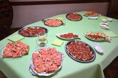 DSC 0010 (1)