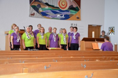 DSC 0010 (10)