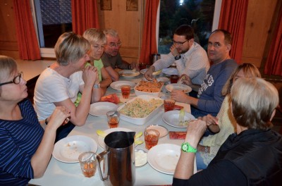 DSC 0010 (8)