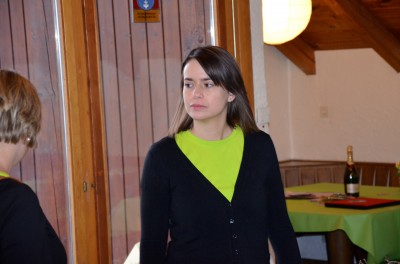 DSC 0011 (1)