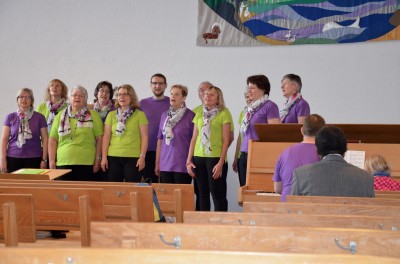 DSC 0011 (10)