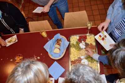 DSC 0011 (12)