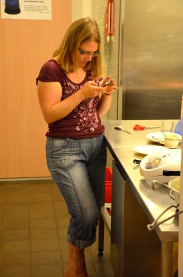 DSC 0011 (3)