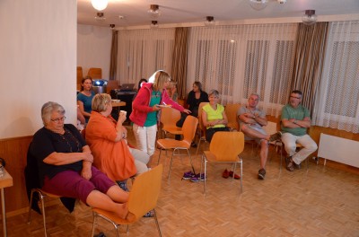 DSC 0012 (1)