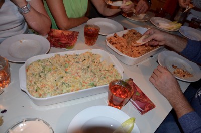 DSC 0012 (7)