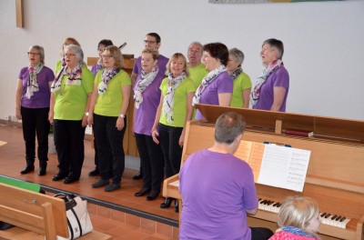 DSC 0013 (10)