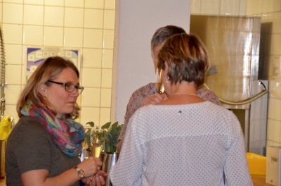 DSC 0013 (12)