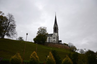 DSC 0014 (2)