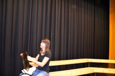 DSC 0014 (4)