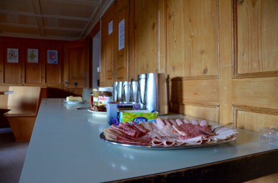 DSC 0014 (5)