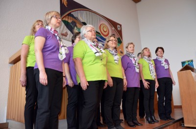 DSC 0015 (9)