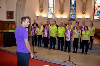 DSC 0016 (7)