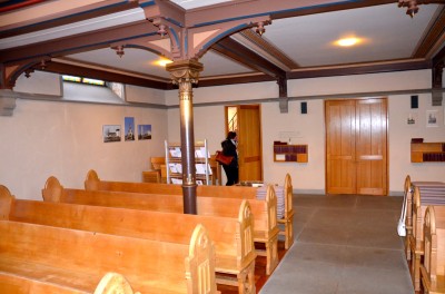 DSC 0017 (2)
