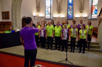 DSC 0017 (5)